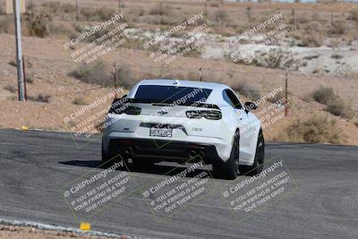 media/Jan-28-2023-VIP Trackdays (Sat) [[a595df8d2e]]/C group/Turn 4/